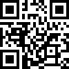 https://azc.abna24.com/x9XMH