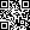 https://azc.abna24.com/xkm53