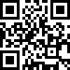 https://azc.abna24.com/x6hvr