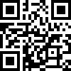 https://azc.abna24.com/xd9cL