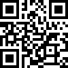 https://azc.abna24.com/xdbkZ