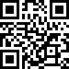 https://azc.abna24.com/x78dC