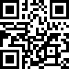 https://azc.abna24.com/xcWfH