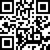 https://azc.abna24.com/xc58X