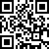 https://azc.abna24.com/xcLz7