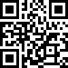 https://azc.abna24.com/x4znx
