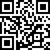 https://azc.abna24.com/xdBfG