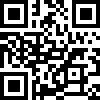 https://azc.abna24.com/xjNjB