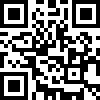https://azc.abna24.com/xg8dB