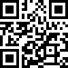 https://azc.abna24.com/x7y9V