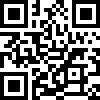 https://azc.abna24.com/xfr84