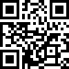 https://azc.abna24.com/x64RM