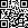 https://azc.abna24.com/xds5L