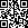 https://azc.abna24.com/x4YTR