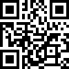 https://azc.abna24.com/xdsbz