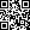 https://azc.abna24.com/x563x