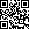 https://azc.abna24.com/xd8jS