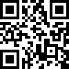 https://azc.abna24.com/xgPNJ