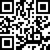 https://azc.abna24.com/xk7NB