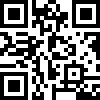 https://azc.abna24.com/xdyRX