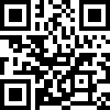 https://azc.abna24.com/xjPbF
