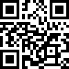 https://azc.abna24.com/x63YQ