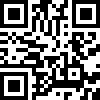 https://azc.abna24.com/xc2vB