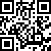 https://azc.abna24.com/x45kt