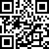 https://azc.abna24.com/xd6xp