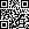 https://azc.abna24.com/x4BZ9