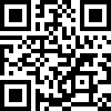 https://azc.abna24.com/x52h3