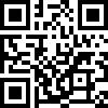 https://azc.abna24.com/x9TXL