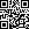 https://azc.abna24.com/x48Z8
