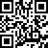 https://azc.abna24.com/xd63F