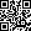 https://azc.abna24.com/xhnLD