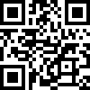 https://azc.abna24.com/xf6jk