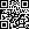 https://azc.abna24.com/xh8Fc