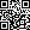 https://azc.abna24.com/xbGXK