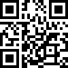 https://azc.abna24.com/x3Q5Q