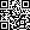 https://azc.abna24.com/xkFhW