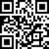 https://azc.abna24.com/xdjCS