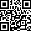 https://azc.abna24.com/xjBd6