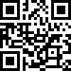 https://azc.abna24.com/xbtZR
