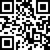 https://azc.abna24.com/x6nHq