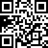 https://azc.abna24.com/x7yLM