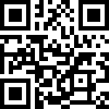 https://azc.abna24.com/x49Z6