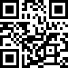 https://azc.abna24.com/xkQTc