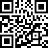 https://azc.abna24.com/xcxGv