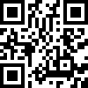 https://azc.abna24.com/x7Htn