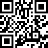 https://azc.abna24.com/x4tzX